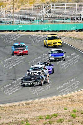 media/May-04-2025-Lucky Dog Racing (Sun) [[21629467aa]]/Turn 5 (930-10am)/